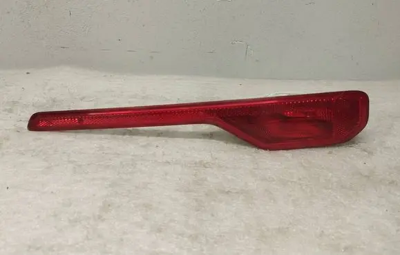 Volvo XC40 Rear fog light 31656866 VL90137271