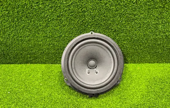 Ford Transit Custom Front door speaker GN1518808AB