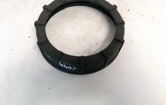 Seat Cordoba (6K) In tank fuel pump screw locking ring/nut 447294a