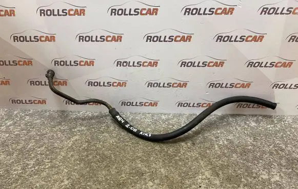 Audi 80 90 S2 B4 Power steering hose/pipe/line 8A1422891E