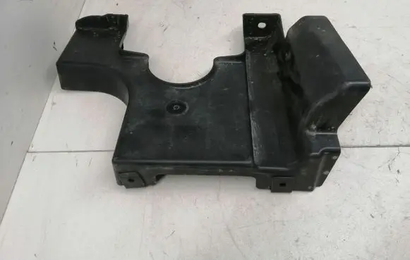 Lexus IS III XE30 Engine splash shield/under tray 5144330141