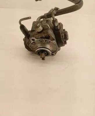 Lexus IS 220D-250-350 Fuel injection high pressure pump 221000R030 00017