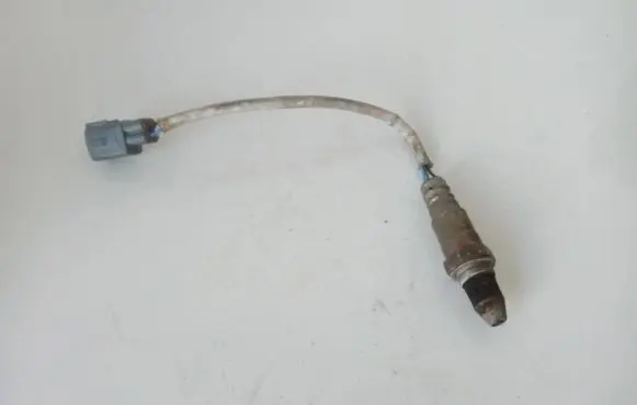 Toyota Avensis T250 Lambda probe sensor 8946722050 89467-22050