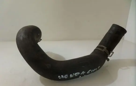 Honda Civic Air intake hose/pipe