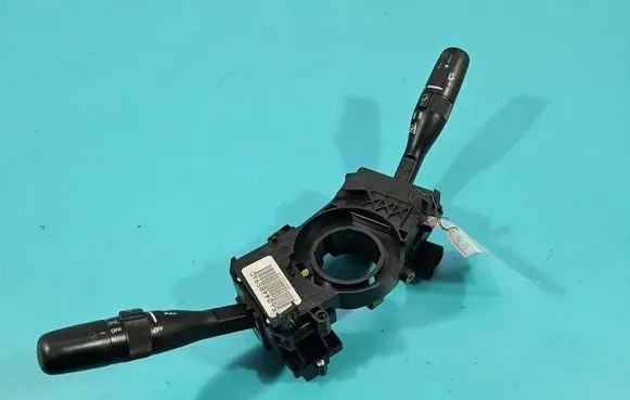 Chrysler Pacifica Headlight wiper switch 56044859AD IMPRK1502500