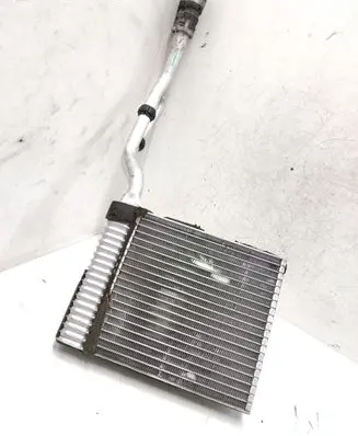 Ford Focus Heater blower radiator 3M5H18476AE