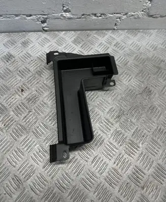 BMW X5 E70 Other trunk/boot trim element 7145919