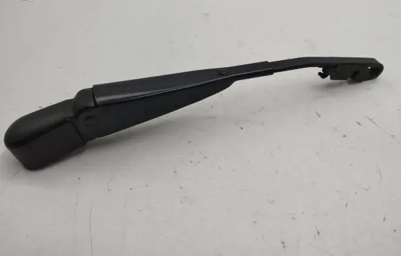 Honda CR-V Rear wiper blade 