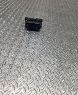 Mercedes-Benz ML W163 Wiper switch 03100690