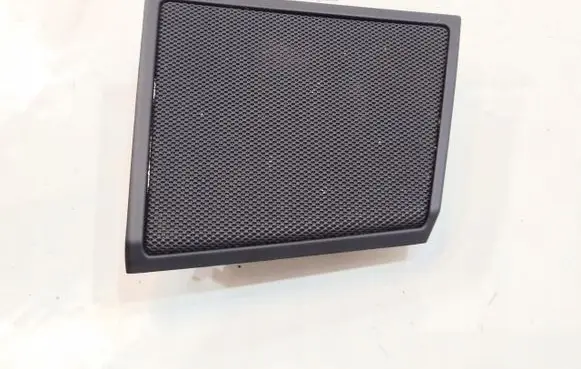Maserati Ghibli Panel speaker AAE17180SX
