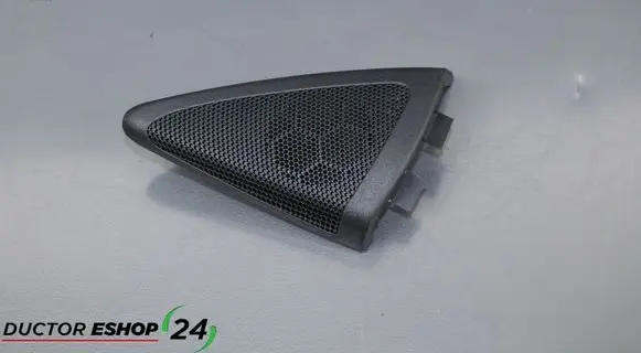 Mercedes-Benz SLK R171 Other front door trim element A1717200194 1717200194