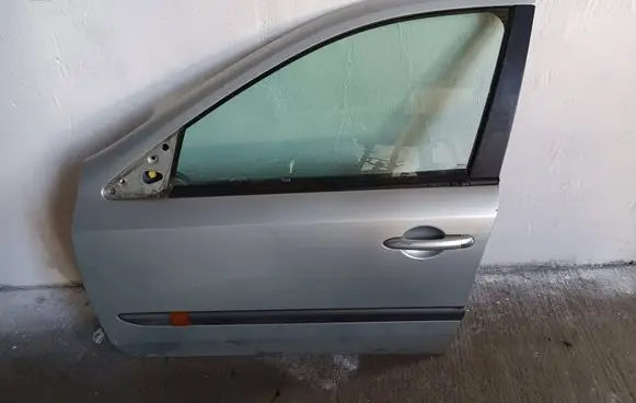 Renault Laguna II Front door