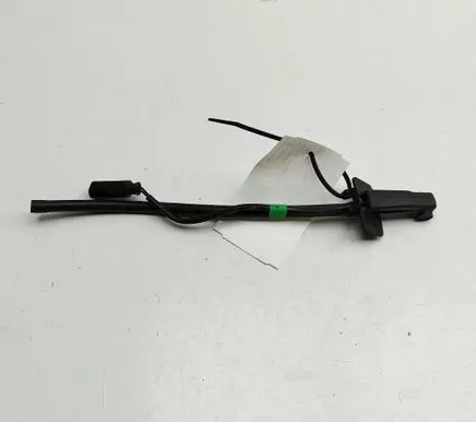 Land Rover Discovery 5 Windshield washer spray nozzle HY3217666BC