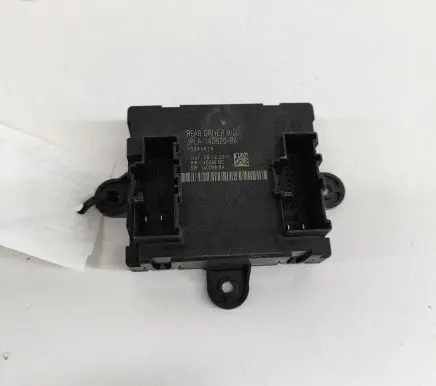 Land Rover Range Rover Sport L494 Door control unit/module JPLA14D620BA