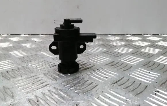 Peugeot 406 Vacuum valve 9635704380 0928400414