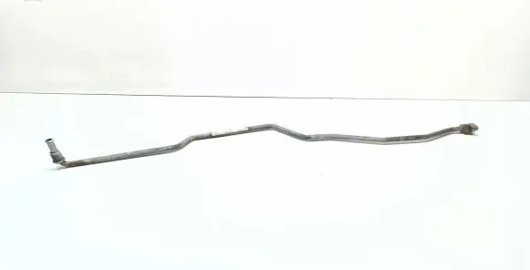 BMW X5 E70 Active stabilizer tube/hose 6783675