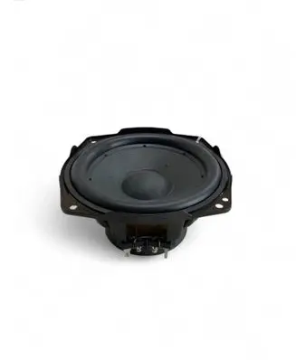 Audi e-tron Front door speaker 430407771412