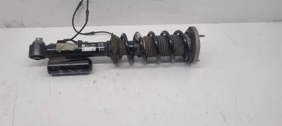 BMW 8 G15 Rear shock absorber/damper 3710108450 6878116