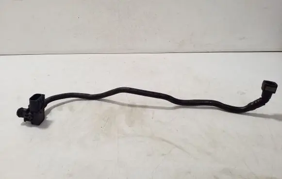 Jeep Cherokee Vacuum line/pipe/hose