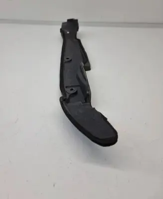 Lexus ES VII XZ10 Fender end trim 5382733080