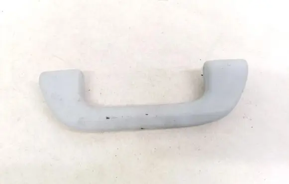 Honda CR-V Front interior roof grab handle