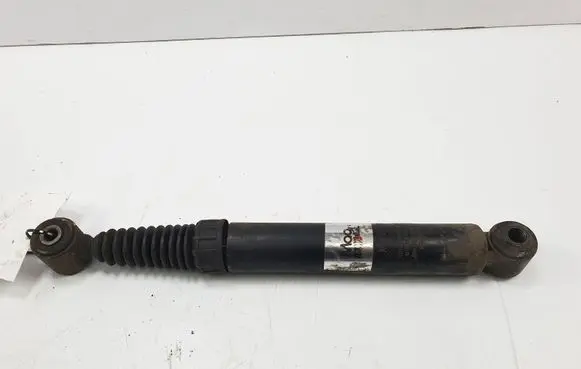 Fiat Scudo Rear shock absorber/damper