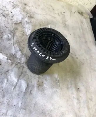 Skoda Scala Front upper strut mount 5q0412249e