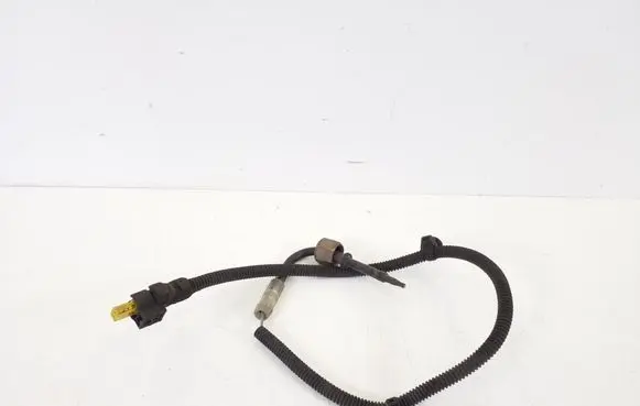 Mercedes-Benz X-class W470 Exhaust gas temperature sensor A0009058309