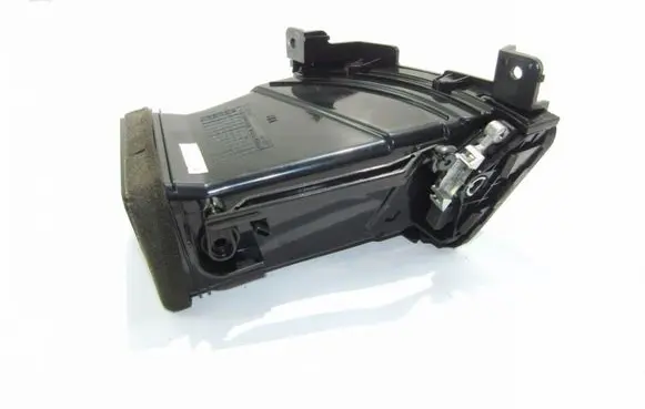 KIA Sorento Dash center air vent grill 974202P000