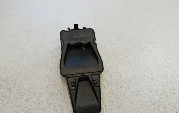 Volvo S80 Rain sensor P31295504 00403541 310021190600214