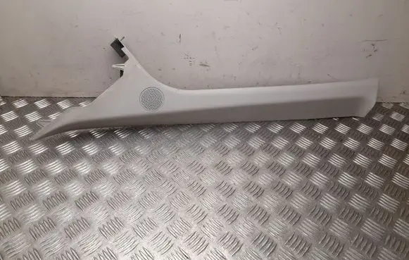Ford Transit (A) pillar trim EK3BV03511BAW