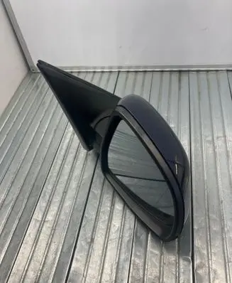 BMW X3 F25 Front door electric wing mirror 7362502 698180A 11105775