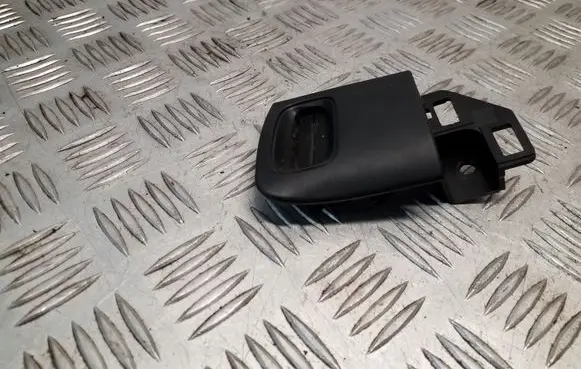 Audi A5 Sportback 8TA Other dashboard part 8K2905219A