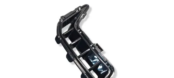 BMW X5 G05 Front bumper lower grill 10503420