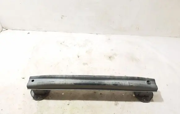 Volvo EX30 Rear bumper cross member 80013953