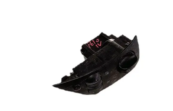 Volkswagen Polo Light switch 6K1941531B