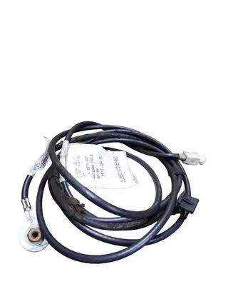 Fiat Ducato Radio antenna 1377236080