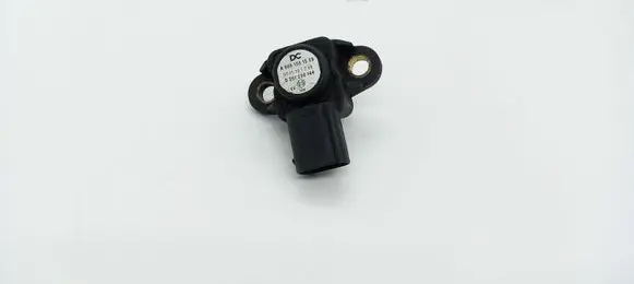 Mercedes-Benz Sprinter W906 Air pressure sensor A0061531528 0261230144