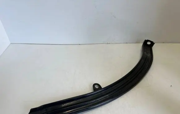 Iveco Daily 6th gen Headlight/headlamp mounting bracket 5801512482