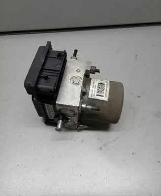 Peugeot Boxer ABS Pump 00517250970 0265800461 0265231617