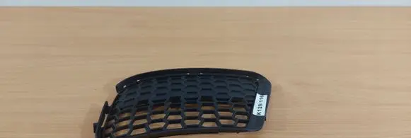 BMW X1 E84 Front bumper lower grill 51117845542