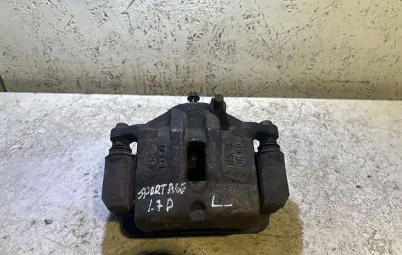 KIA Sportage Front brake caliper