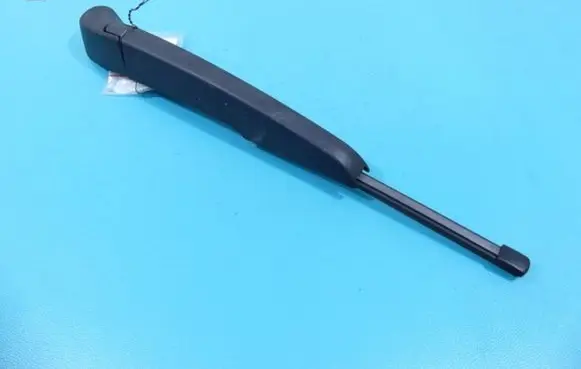 BMW 2 F45 Rear wiper blade IMPRK1312943