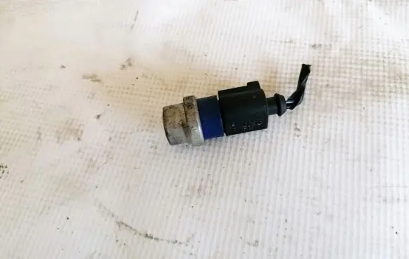 Ford Galaxy Coolant temperature sensor 7m3919369a