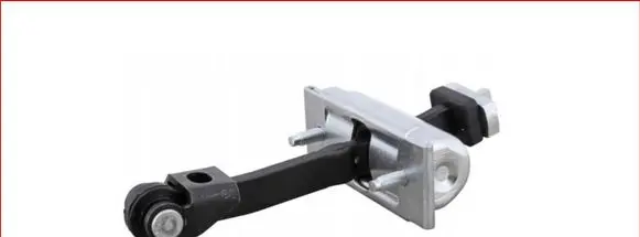 Ford Tourneo Front door check strap stopper 
