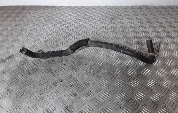 Lexus RX 330 - 350 - 400H Engine coolant pipe/hose