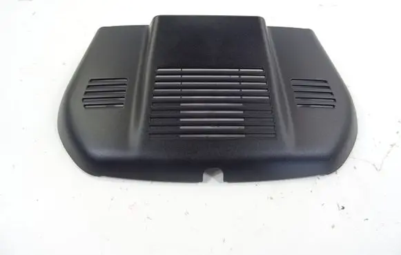 Nissan X-Trail T33 Plastic wing mirror trim cover 