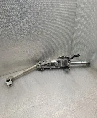 Mercedes-Benz A W177 Steering wheel axle 1774602900