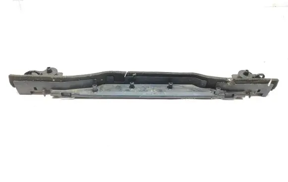 Toyota Auris 150 Bottom radiator support slam panel 160400T490 111004