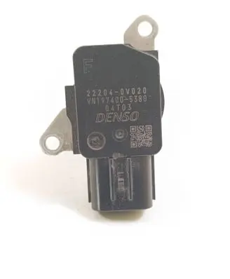 Toyota RAV 4 (XA40) Mass air flow meter 222040V020